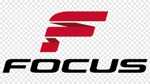 focus_logo