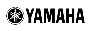 logo_yamaha