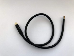 19BJ000101