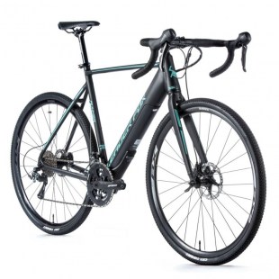 K20-36-33-1-1-56_1AE-BIKE_RUNNER_blackmatt_litegreen_side_eshop