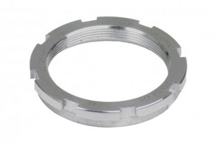 lock-ring-1270016428