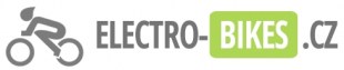 elektrokola praha